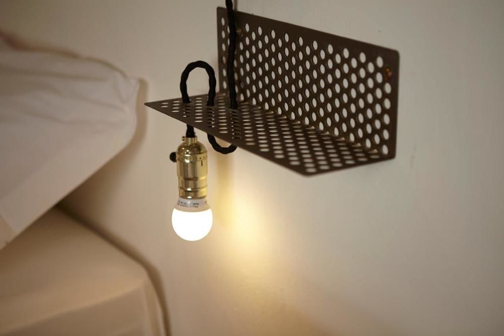 סאו פאולו Guest Urban Hotel Design Pinheiros מראה חיצוני תמונה